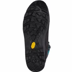 Damen Lowa Wanderschuhe Und Trekkingschuhe^MAURIA EVO GTX WS W Damen - Trekkingstiefel