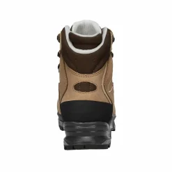 Sale MAURIA EVO LL WS Damen - Trekkingstiefel Damen Wanderschuhe Und Trekkingschuhe