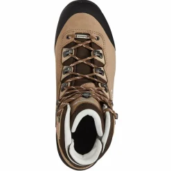 Sale MAURIA EVO LL WS Damen - Trekkingstiefel Damen Wanderschuhe Und Trekkingschuhe