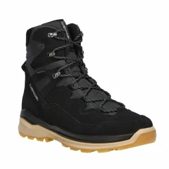 Clearance OTTAWA EVO GTX Herren - Winterstiefel Herren Winterschuhe