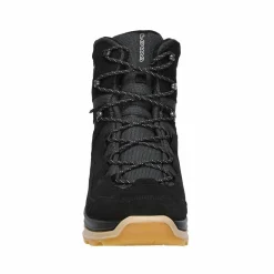 Clearance OTTAWA EVO GTX Herren - Winterstiefel Herren Winterschuhe