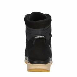 Clearance OTTAWA EVO GTX Herren - Winterstiefel Herren Winterschuhe