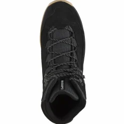 Clearance OTTAWA EVO GTX Herren - Winterstiefel Herren Winterschuhe