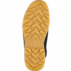 Clearance OTTAWA EVO GTX Herren - Winterstiefel Herren Winterschuhe