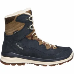 Online OTTAWA EVO GTX WS Damen - Winterstiefel Damen Winterschuhe