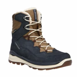 Online OTTAWA EVO GTX WS Damen - Winterstiefel Damen Winterschuhe