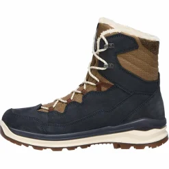 Online OTTAWA EVO GTX WS Damen - Winterstiefel Damen Winterschuhe