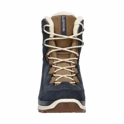 Online OTTAWA EVO GTX WS Damen - Winterstiefel Damen Winterschuhe