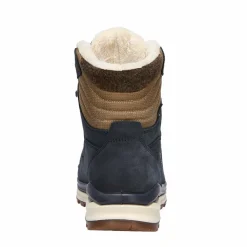 Online OTTAWA EVO GTX WS Damen - Winterstiefel Damen Winterschuhe