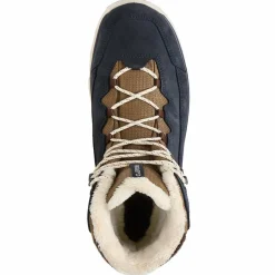 Online OTTAWA EVO GTX WS Damen - Winterstiefel Damen Winterschuhe