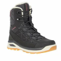 Damen Lowa Winterschuhe^OTTAWA GTX W Damen - Winterstiefel