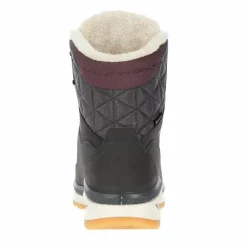 Damen Lowa Winterschuhe^OTTAWA GTX W Damen - Winterstiefel