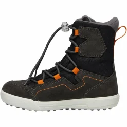 Outlet RAIK 2 GTX HI JR Kinder - Winterstiefel Kinder Kinder Winterschuhe