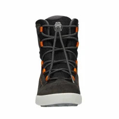 Outlet RAIK 2 GTX HI JR Kinder - Winterstiefel Kinder Kinder Winterschuhe