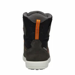 Outlet RAIK 2 GTX HI JR Kinder - Winterstiefel Kinder Kinder Winterschuhe