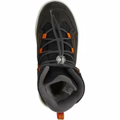 Outlet RAIK 2 GTX HI JR Kinder - Winterstiefel Kinder Kinder Winterschuhe