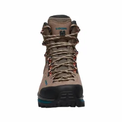 Clearance RANDIR GTX MID WS Damen - Trekkingstiefel Damen Wanderschuhe Und Trekkingschuhe