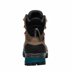 Clearance RANDIR GTX MID WS Damen - Trekkingstiefel Damen Wanderschuhe Und Trekkingschuhe