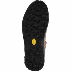 Clearance RANDIR GTX MID WS Damen - Trekkingstiefel Damen Wanderschuhe Und Trekkingschuhe