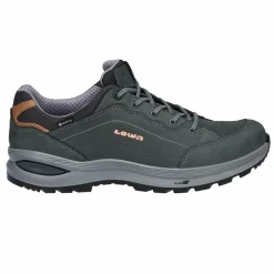 Hot RENEGADE EVO GTX LO WS W Damen - Wanderschuhe Damen Wanderschuhe Und Trekkingschuhe