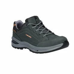 Hot RENEGADE EVO GTX LO WS W Damen - Wanderschuhe Damen Wanderschuhe Und Trekkingschuhe