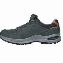 Hot RENEGADE EVO GTX LO WS W Damen - Wanderschuhe Damen Wanderschuhe Und Trekkingschuhe