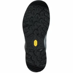 Hot RENEGADE EVO GTX LO WS W Damen - Wanderschuhe Damen Wanderschuhe Und Trekkingschuhe