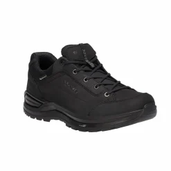 Online RENEGADE EVO GTX LO W Herren - Wanderschuhe Herren Wanderschuhe Und Trekkingschuhe