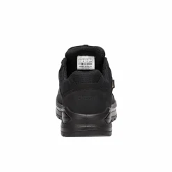 Online RENEGADE EVO GTX LO W Herren - Wanderschuhe Herren Wanderschuhe Und Trekkingschuhe