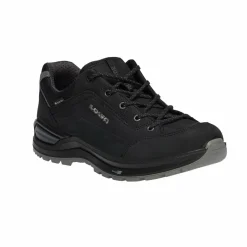 Online RENEGADE EVO GTX LO Herren - Wanderschuhe Herren Wanderschuhe Und Trekkingschuhe