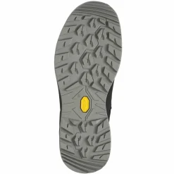 Online RENEGADE EVO GTX LO Herren - Wanderschuhe Herren Wanderschuhe Und Trekkingschuhe