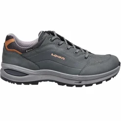 Outlet RENEGADE EVO GTX LO WS Damen - Wanderschuhe Damen Wanderschuhe Und Trekkingschuhe