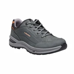 Outlet RENEGADE EVO GTX LO WS Damen - Wanderschuhe Damen Wanderschuhe Und Trekkingschuhe