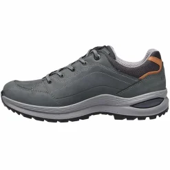 Outlet RENEGADE EVO GTX LO WS Damen - Wanderschuhe Damen Wanderschuhe Und Trekkingschuhe