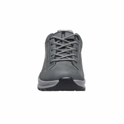 Outlet RENEGADE EVO GTX LO WS Damen - Wanderschuhe Damen Wanderschuhe Und Trekkingschuhe