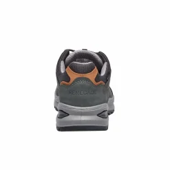 Outlet RENEGADE EVO GTX LO WS Damen - Wanderschuhe Damen Wanderschuhe Und Trekkingschuhe