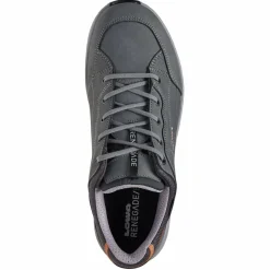 Outlet RENEGADE EVO GTX LO WS Damen - Wanderschuhe Damen Wanderschuhe Und Trekkingschuhe