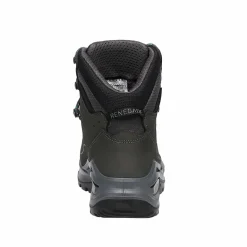 Clearance RENEGADE EVO GTX MID WS S Damen - Wanderstiefel Damen Wanderschuhe Und Trekkingschuhe