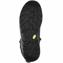 Clearance RENEGADE EVO GTX MID WS S Damen - Wanderstiefel Damen Wanderschuhe Und Trekkingschuhe