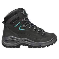 Online RENEGADE EVO GTX MID WS W Damen - Wanderstiefel Damen Wanderschuhe Und Trekkingschuhe