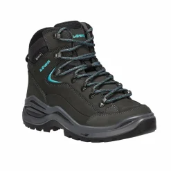 Online RENEGADE EVO GTX MID WS W Damen - Wanderstiefel Damen Wanderschuhe Und Trekkingschuhe