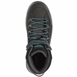 Online RENEGADE EVO GTX MID WS W Damen - Wanderstiefel Damen Wanderschuhe Und Trekkingschuhe