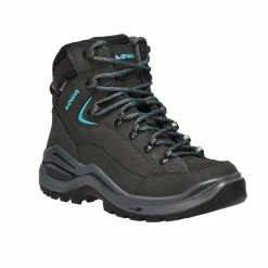 Hot RENEGADE EVO GTX MID WS Damen - Wanderstiefel Damen Wanderschuhe Und Trekkingschuhe
