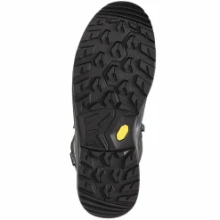 Hot RENEGADE EVO GTX MID WS Damen - Wanderstiefel Damen Wanderschuhe Und Trekkingschuhe