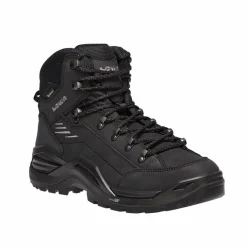 Herren Lowa Wanderschuhe Und Trekkingschuhe^RENEGADE EVO GTX MID W Herren - Wanderstiefel