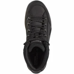 Herren Lowa Wanderschuhe Und Trekkingschuhe^RENEGADE EVO GTX MID W Herren - Wanderstiefel