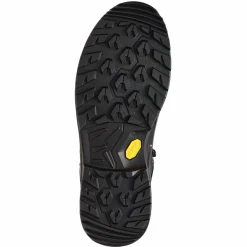 Herren Lowa Wanderschuhe Und Trekkingschuhe^RENEGADE EVO GTX MID W Herren - Wanderstiefel