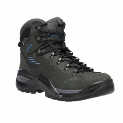Herren Lowa Wanderschuhe Und Trekkingschuhe^RENEGADE EVO GTX MID Herren - Wanderstiefel