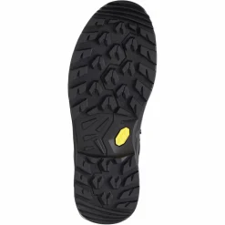 Herren Lowa Wanderschuhe Und Trekkingschuhe^RENEGADE EVO GTX MID Herren - Wanderstiefel