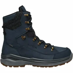 Outlet RENEGADE EVO ICE 2 GTX Herren - Winterstiefel Herren Winterschuhe